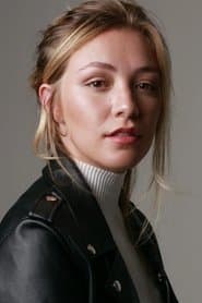 Lia