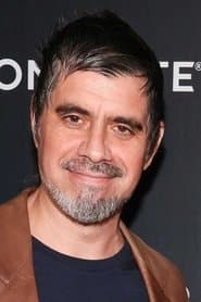 Bob Montero