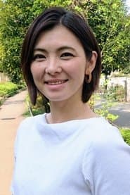 Suzume Mizuno
