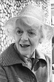 Heinrich's Mother