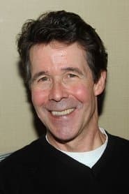 Richie Atterbury