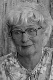 Rose Tremblay