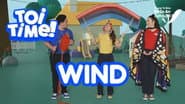 Wind