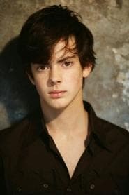 Edmund Pevensie