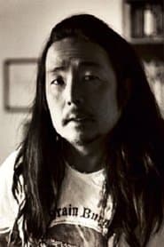 Marvin / Katzumi