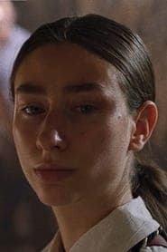 Lucía