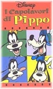 Goofy's Greatest Hits