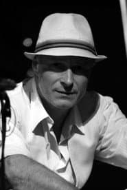 Jacques