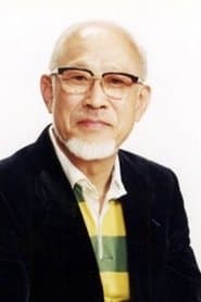 Kuwata (voice)