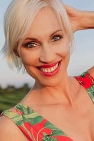 Sveta