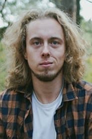 Joosep Saarepuu
