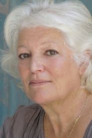 le maire