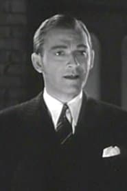Ira Hanes