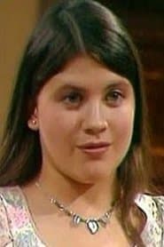 Lesley Whittle