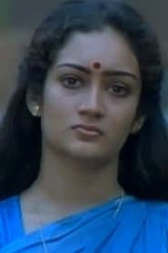 Sandhya