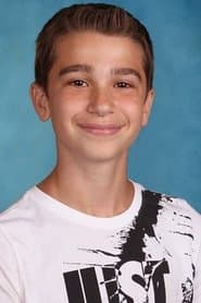 Young Tim