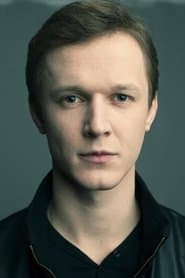 Jacek Paluch