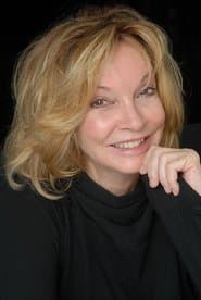 Helen