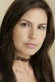Carla McKinney