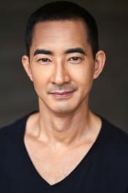 Real Estate Agent