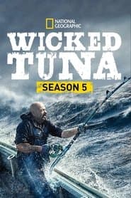 Season 5