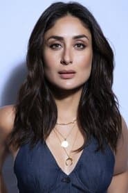 Sahir Khan's Heroine