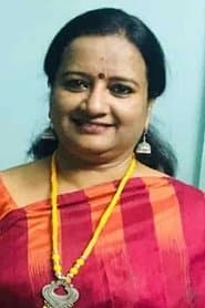 Anand's Mother