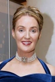 Herself
