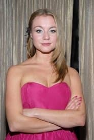 Katarzyna Falska