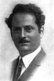 Jean de Resni