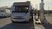 Серія 5