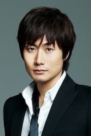 Tontontei restaurant manager