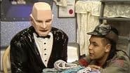 Kryten