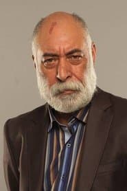 Ali
