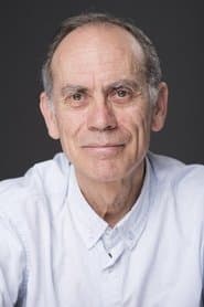 Manuel Azaña / Francisco Maldonado (voice)