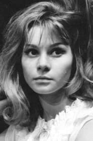 Gordana