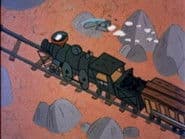 Upsidasium 13/ Hansel and Gretel/ How to Run the Four Minute Mile-in Ten Seconds/ Foreclosing Mortgages/ Upsidasium 14