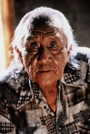 Grandpa Sam Reaches