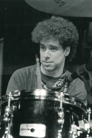 Self (Vocals / Drums)