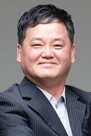 [Hyung-joon's Father]