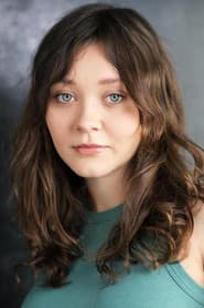 Della