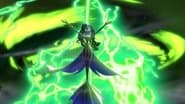 Episode 26