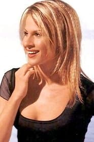 Kim