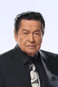 Juan Pereira