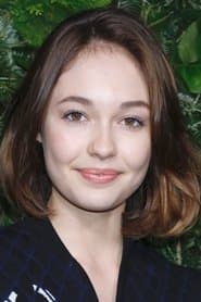 Sam