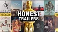 The Oscars (2022)