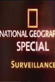 National Geographic Science Of Surveillance