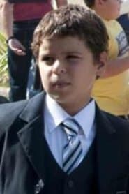 Filippo