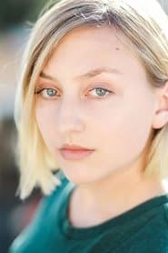 Max Fairchild