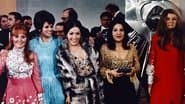 Madrid 1969